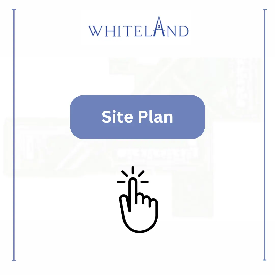 whiteland urban resort Master Plan 